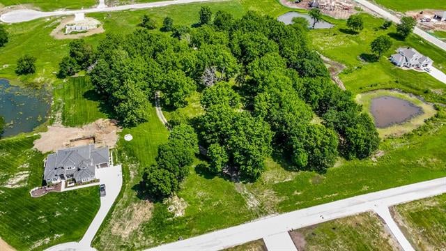 31210 Roher Rd, Lone Jack, MO 64086