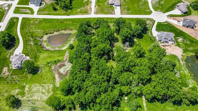 31210 Roher Rd, Lone Jack, MO 64086