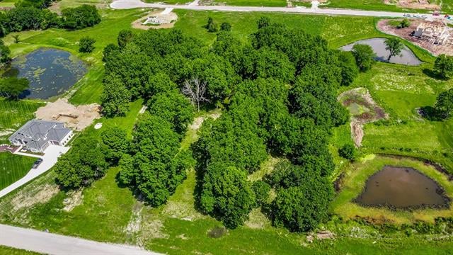 31210 Roher Rd, Lone Jack, MO 64086