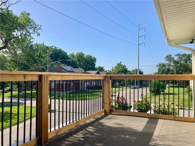 1200 Everett Ave, Kansas City, KS 66102