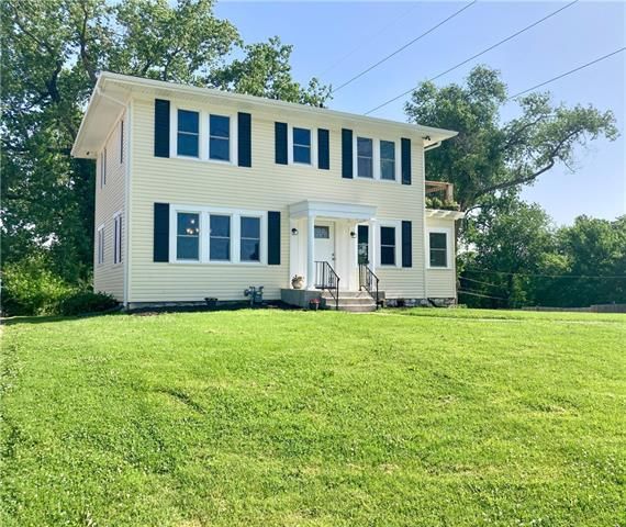 1200 Everett Ave, Kansas City, KS 66102