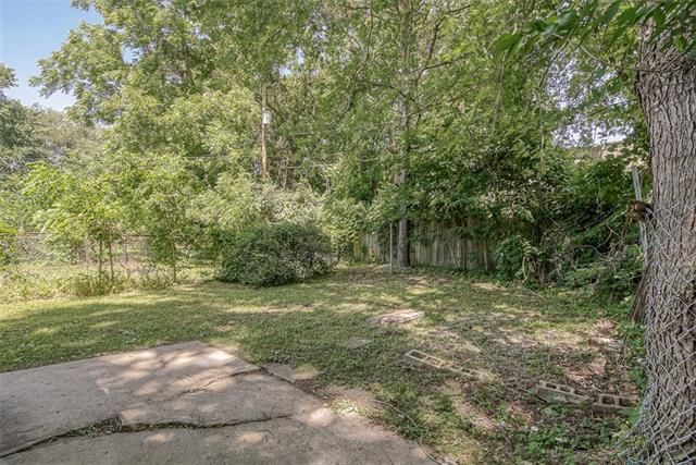 2025 Wabash Ave, Kansas City, MO 64127