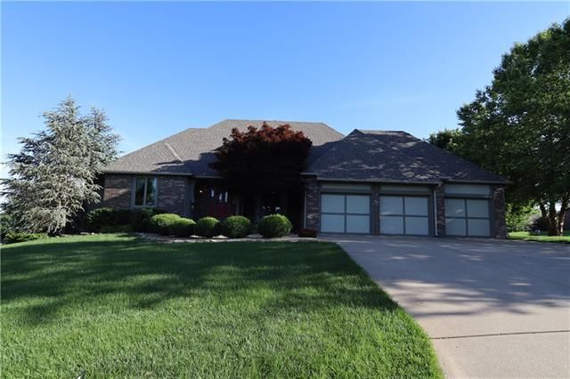 4560 E 24th St, Joplin, MO 64804