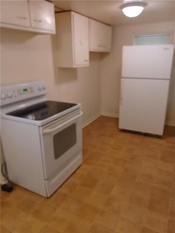 6645 E 15th Ter, Kansas City, MO 64126