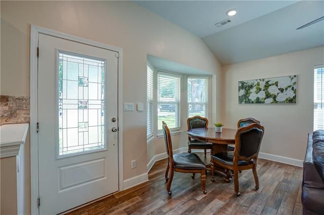 13003 E 38th St S, Independence, MO 64055