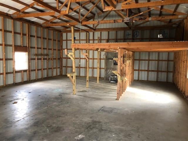 601 E 2nd St, Creighton, MO 64739