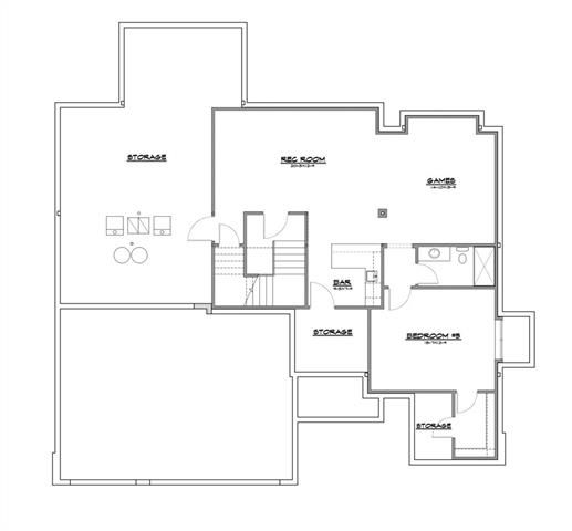 14105 Marshall Dr, Overland Park, KS 66221