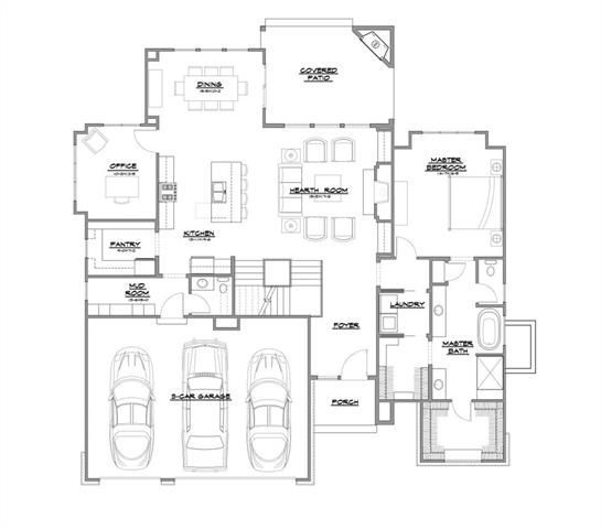 14105 Marshall Dr, Overland Park, KS 66221