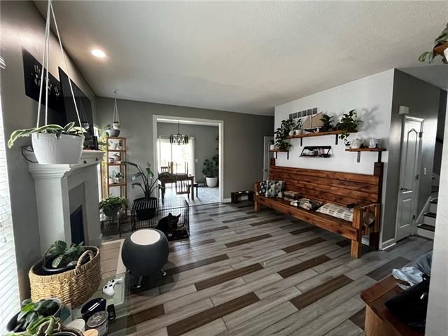 29 S Boeke St, Kansas City, KS 66101