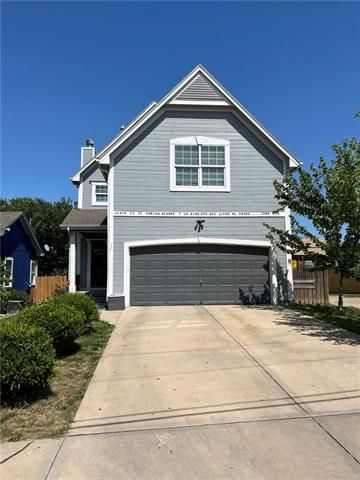 29 S Boeke St, Kansas City, KS 66101