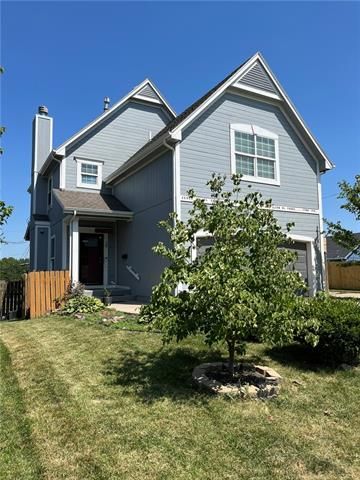 29 S Boeke St, Kansas City, KS 66101