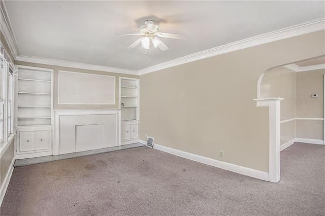 5128 Forest Ave, Kansas City, MO 64110