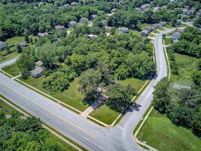 8750 N Amity Ave, Kansas City, MO 64153