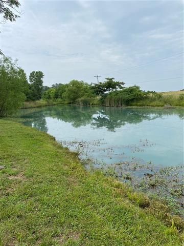 1007 W Craig Rd, Pittsburg, KS 66762