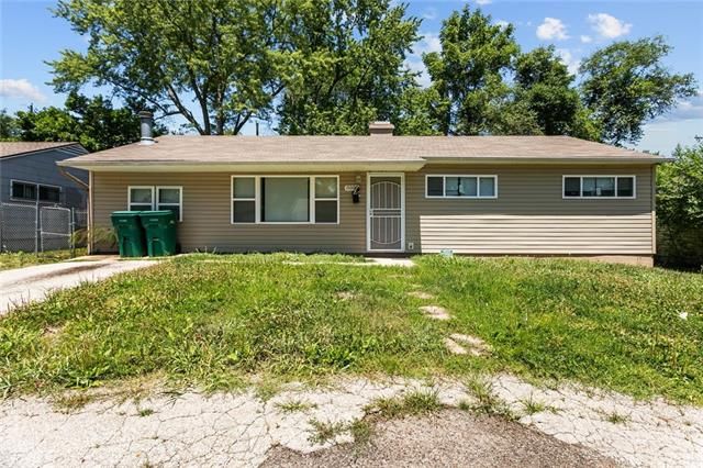 11004 Bristol Ter, Kansas City, MO 64134