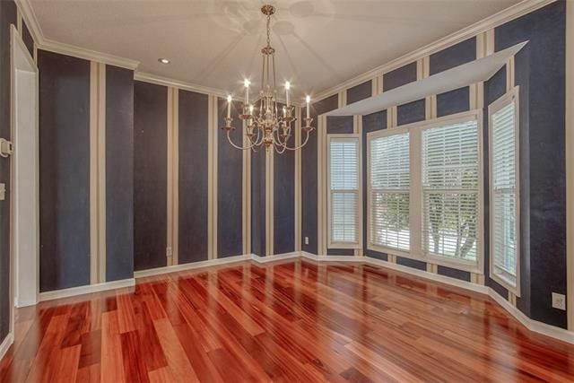 5107 W 156th St, Overland Park, KS 66224