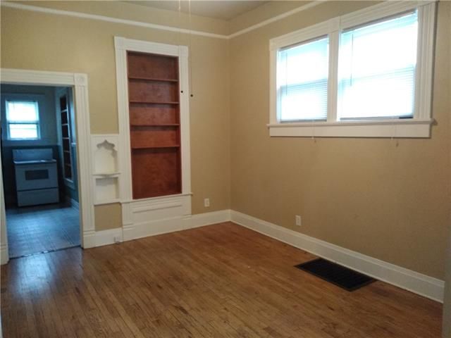 311 S 17 St, St Joseph, MO 64501