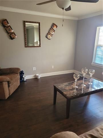 7609 Everett Ave, Kansas City, KS 66112