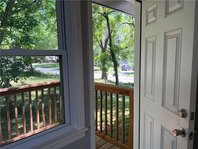 7600 E 48th Ter, Kansas City, MO 64129