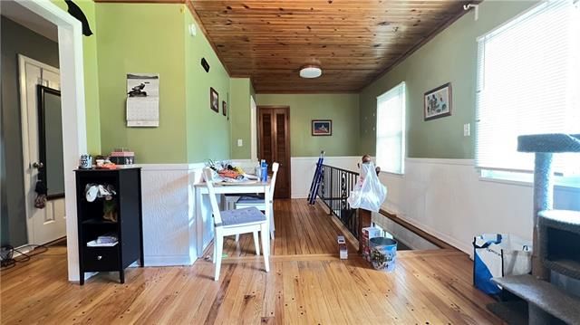 4307 E 113th Ter, Kansas City, MO 64137