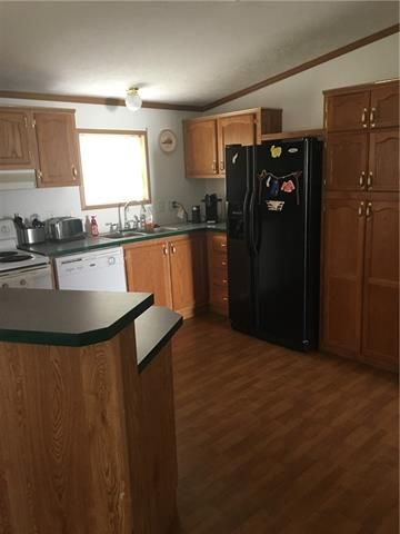 608 N Walnut St, Pittsburg, KS 66762