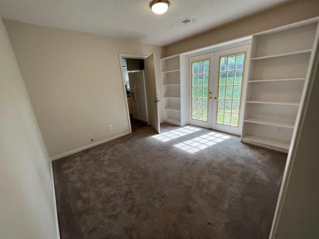 301 S Ridge Ave, Liberty, MO 64068