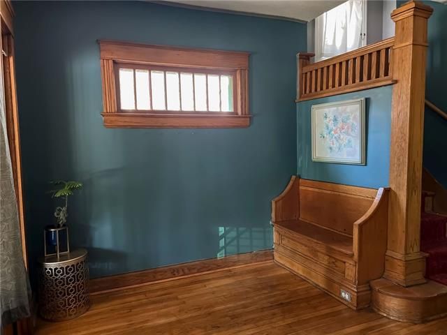 3943 Holmes St, Kansas City, MO 64110