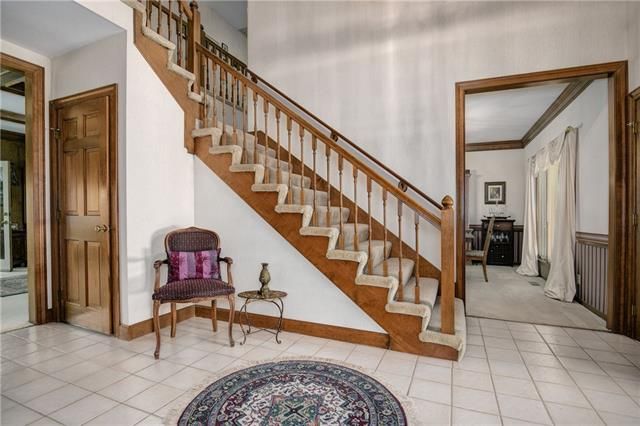 11901 Bluejacket St, Overland Park, KS 66213