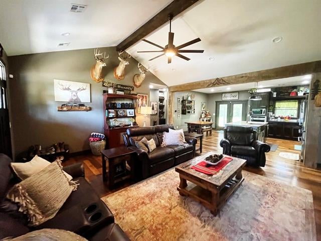 9135 E Dd Hw, El Dorado Springs, MO 64744