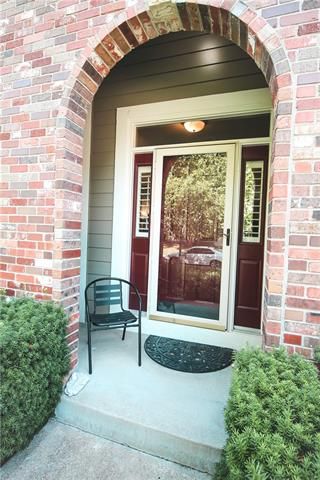 12847 Bluejacket St, Overland Park, KS 66213