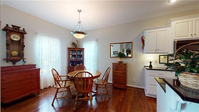 16864 W 164th Pl, Olathe, KS 66062