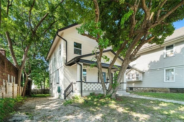 2014 Central Ave, Kansas City, KS 66102