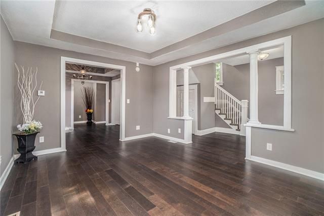 2014 Central Ave, Kansas City, KS 66102