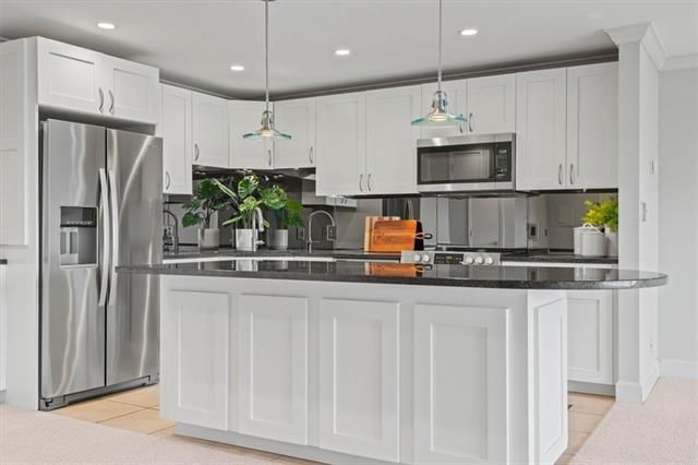 121 W 48th #503 St #503, Kansas City, MO 64112
