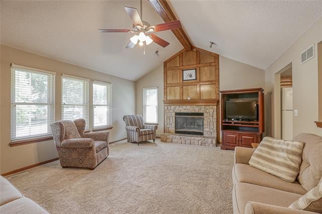 8608 N Rhode Ave, Kansas City, MO 64153
