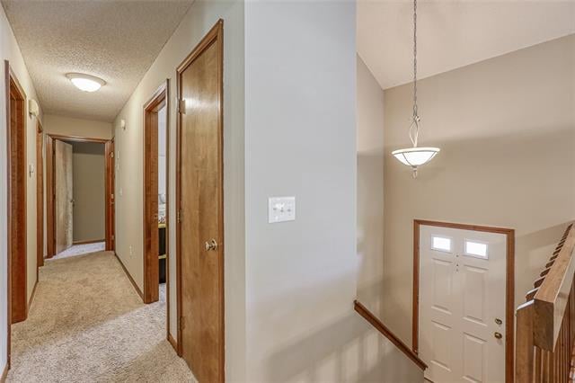 8608 N Rhode Ave, Kansas City, MO 64153