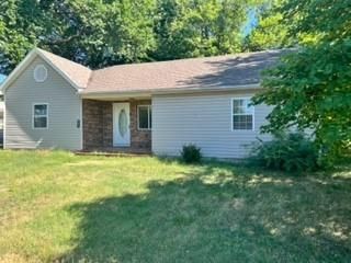 207 S Thompson St, Butler, MO 64730
