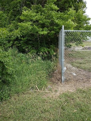 308 13th St, Topeka, KS 66612