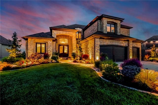 4505 Rossella Ct, Riverside, MO 64150
