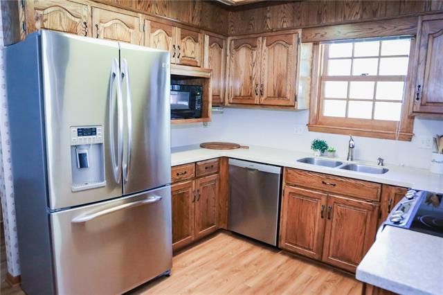 7139 Haskell Ave, Kansas City, KS 66109