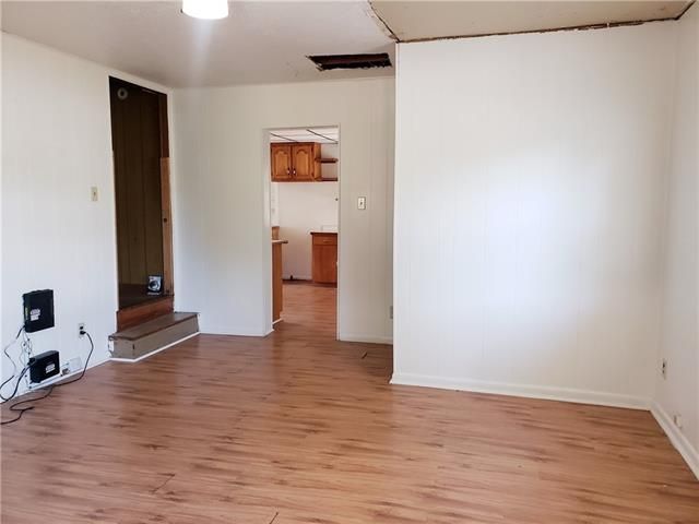508 E Pine St, Cherokee, KS 66724
