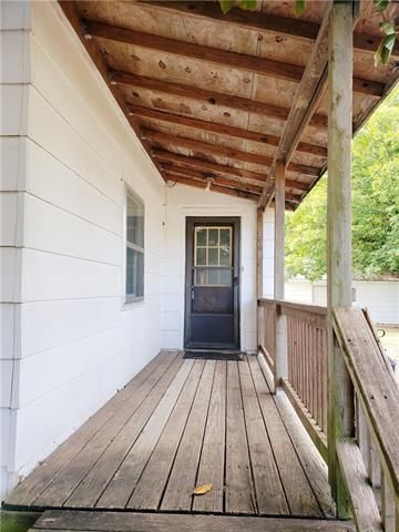 508 E Pine St, Cherokee, KS 66724
