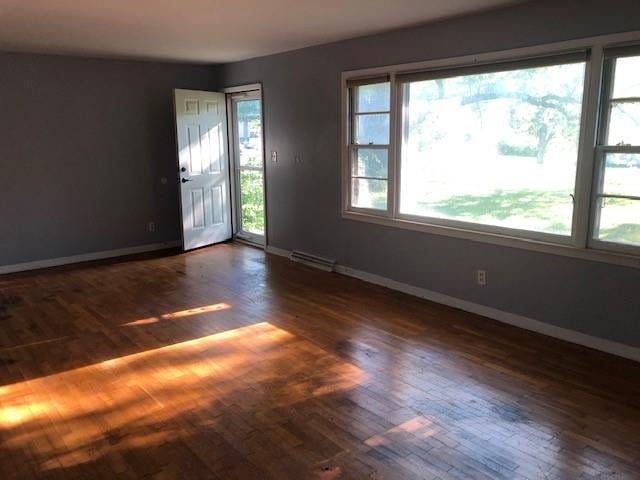 3930 Rochester Rd, Topeka, KS 66617