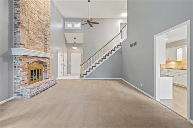 11324 King St, Overland Park, KS 66210