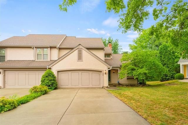 11324 King St, Overland Park, KS 66210