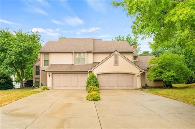 11324 King St, Overland Park, KS 66210
