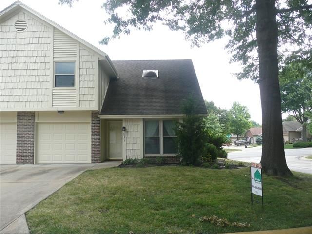 8575 Wedd St, Overland Park, KS 66212