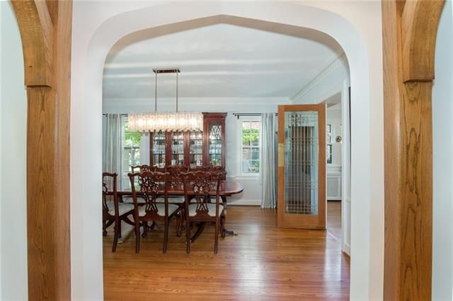 6541 Summit St, Kansas City, MO 64113