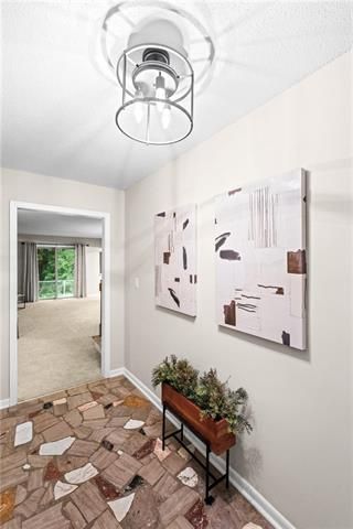 10401 Ash St, Overland Park, KS 66207