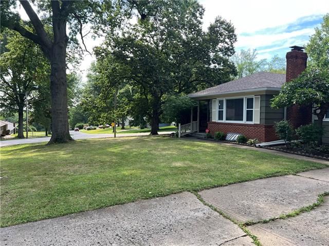 8700 E 74th St, Kansas City, MO 64133